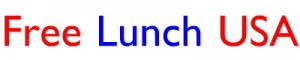 Free Lunch USA